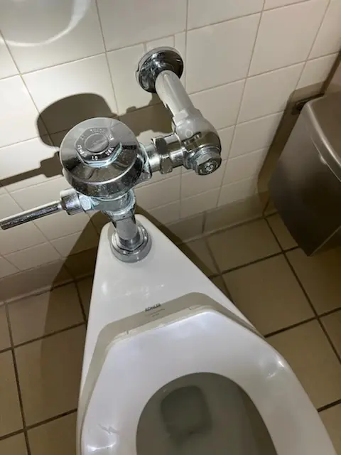 Fixture installation and repair for Pipe Repair in Cromwell